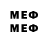 Галлюциногенные грибы Psilocybine cubensis Desmond McGhee