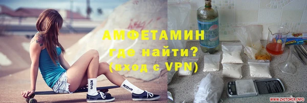 СК Алексеевка