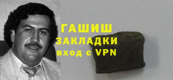 СК Алексеевка