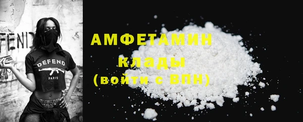 СК Алексеевка
