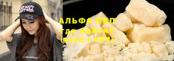 СК Алексеевка
