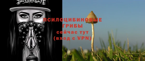 гашиш Алексин