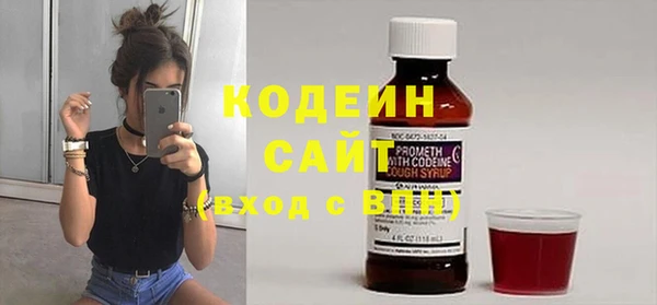 ешки Осинники