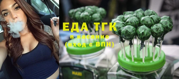 тгк Алзамай
