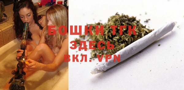 СК Алексеевка